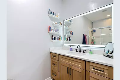 4241 Bellasol Cir #1923, Fort Myers, FL 33916 - Photo 20