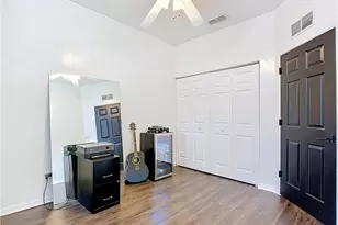 4241 Bellasol Cir, Fort Myers, FL 33916 - Photo 28