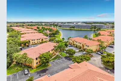 4241 Bellasol Cir #1923, Fort Myers, FL 33916 - Photo 40
