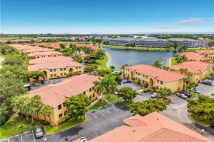 4241 Bellasol Cir, Fort Myers, FL 33916 - Photo 40
