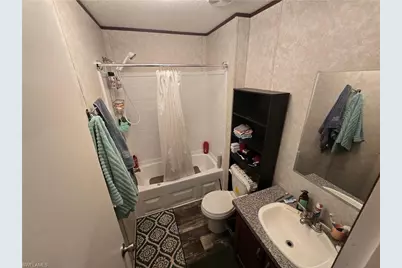 1163 Saddle Ln, Moore Haven, FL 33471 - Photo 26