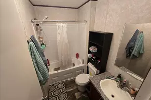 1163 Saddle Ln, Moore Haven, FL 33471 - Photo 26