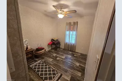 1163 Saddle Ln, Moore Haven, FL 33471 - Photo 22