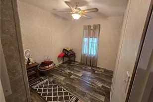 1163 Saddle Ln, Moore Haven, FL 33471 - Photo 22