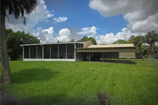1163 Saddle Ln, Moore Haven, FL 33471 - Photo 6
