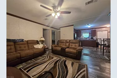 1163 Saddle Ln, Moore Haven, FL 33471 - Photo 14