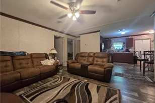1163 Saddle Ln, Moore Haven, FL 33471 - Photo 14
