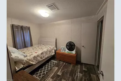 1163 Saddle Ln, Moore Haven, FL 33471 - Photo 24
