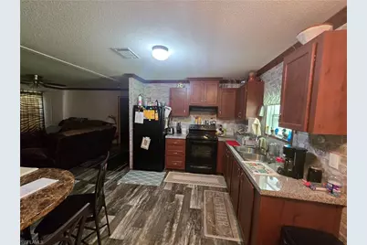 1163 Saddle Ln, Moore Haven, FL 33471 - Photo 12