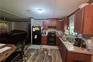 1163 Saddle Ln, Moore Haven, FL 33471 - Photo 12