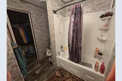 1163 Saddle Ln, Moore Haven, FL 33471 - Photo 20