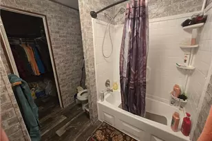 1163 Saddle Ln, Moore Haven, FL 33471 - Photo 20