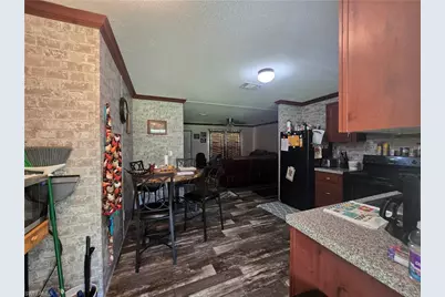 1163 Saddle Ln, Moore Haven, FL 33471 - Photo 10