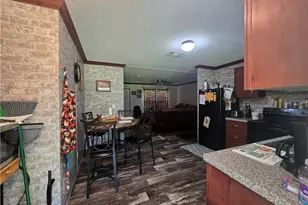 1163 Saddle Ln, Moore Haven, FL 33471 - Photo 10
