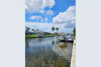 3535 SW 2nd Ave, Cape Coral, FL 33914 - Photo 4