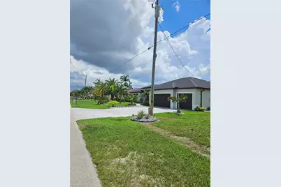 3535 SW 2nd Ave, Cape Coral, FL 33914 - Photo 6