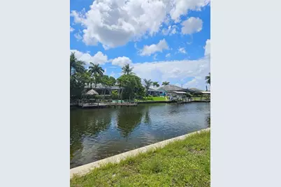 3535 SW 2nd Ave, Cape Coral, FL 33914 - Photo 2