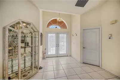 2606 SE 21st Ave, Cape Coral, FL 33904 - Photo 8