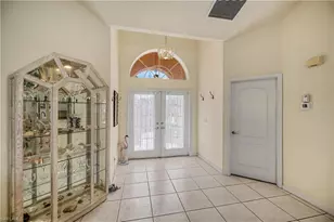 2606 SE 21st Ave, Cape Coral, FL 33904 - Photo 8