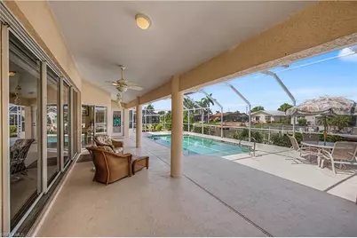 2606 SE 21st Ave, Cape Coral, FL 33904 - Photo 30