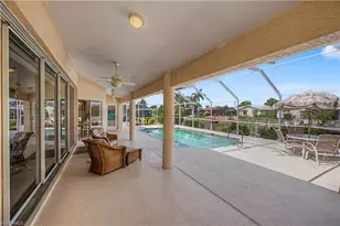 2606 SE 21st Ave, Cape Coral, FL 33904 - Photo 30