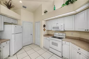 2606 SE 21st Ave, Cape Coral, FL 33904 - Photo 14