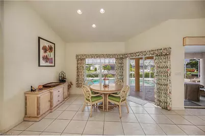 2606 SE 21st Ave, Cape Coral, FL 33904 - Photo 16