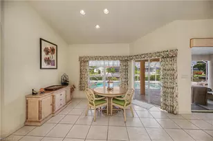 2606 SE 21st Ave, Cape Coral, FL 33904 - Photo 16