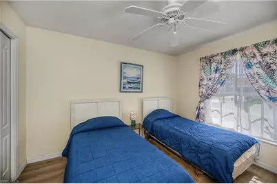 2606 SE 21st Ave, Cape Coral, FL 33904 - Photo 24
