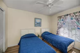 2606 SE 21st Ave, Cape Coral, FL 33904 - Photo 24