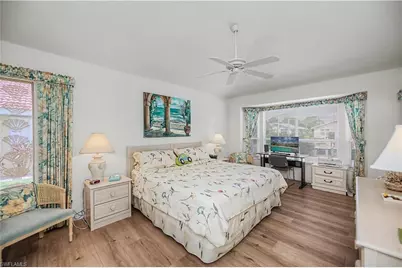 2606 SE 21st Ave, Cape Coral, FL 33904 - Photo 18