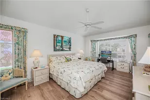 2606 SE 21st Ave, Cape Coral, FL 33904 - Photo 18