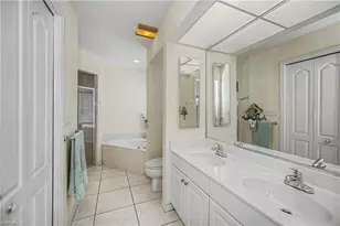 2606 SE 21st Ave, Cape Coral, FL 33904 - Photo 20