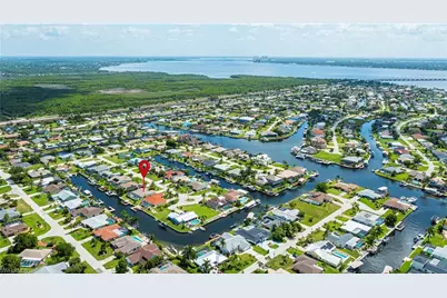 2606 SE 21st Ave, Cape Coral, FL 33904 - Photo 6