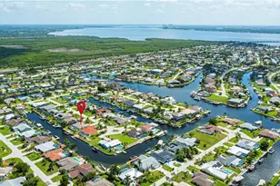 2606 SE 21st Ave, Cape Coral, FL 33904 - Photo 6