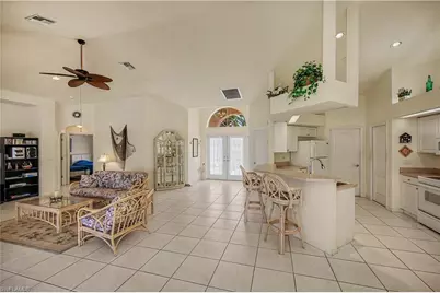 2606 SE 21st Ave, Cape Coral, FL 33904 - Photo 12
