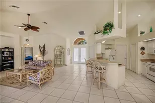2606 SE 21st Ave, Cape Coral, FL 33904 - Photo 12