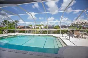 2606 SE 21st Ave, Cape Coral, FL 33904 - Photo 32