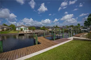 2606 SE 21st Ave, Cape Coral, FL 33904 - Photo 38