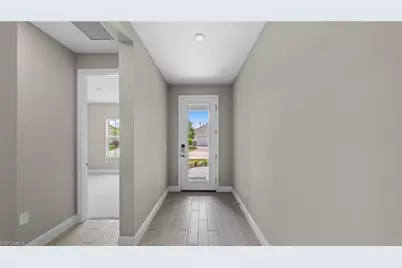 3099 Heritage Pines Dr, Fort Myers, FL 33905 - Photo 26