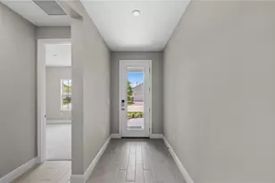 3099 Heritage Pnes Dr, Fort Myers, FL 33905 - Photo 26