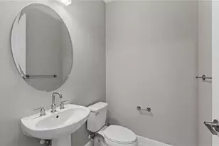 3099 Heritage Pnes Dr, Fort Myers, FL 33905 - Photo 24