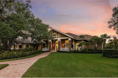 3099 Heritage Pines Dr, Fort Myers, FL 33905 - Photo 18