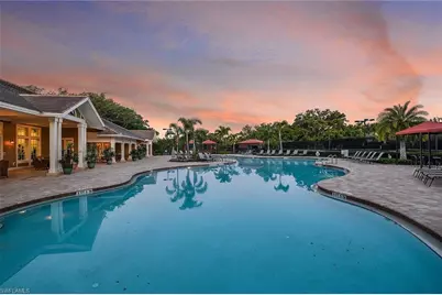 3099 Heritage Pines Dr, Fort Myers, FL 33905 - Photo 8