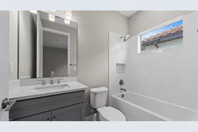 3099 Heritage Pines Dr, Fort Myers, FL 33905 - Photo 22