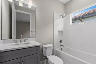 3099 Heritage Pnes Dr, Fort Myers, FL 33905 - Photo 22