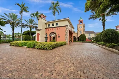 8641 Piazza Del Lago Cir #201, Estero, FL 33928 - Photo 34