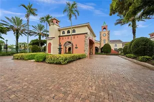 8641 Piazza Del Lago Cir, Estero, FL 33928 - Photo 34