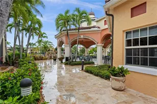 8641 Piazza Del Lago Cir, Estero, FL 33928 - Photo 42