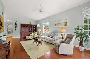 8641 Piazza Del Lago Cir, Estero, FL 33928 - Photo 22